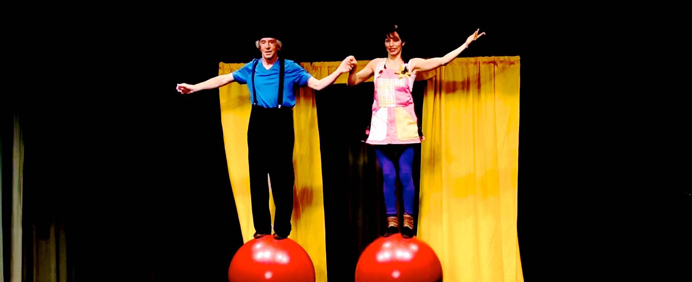 shows/Circoncerto.jpg