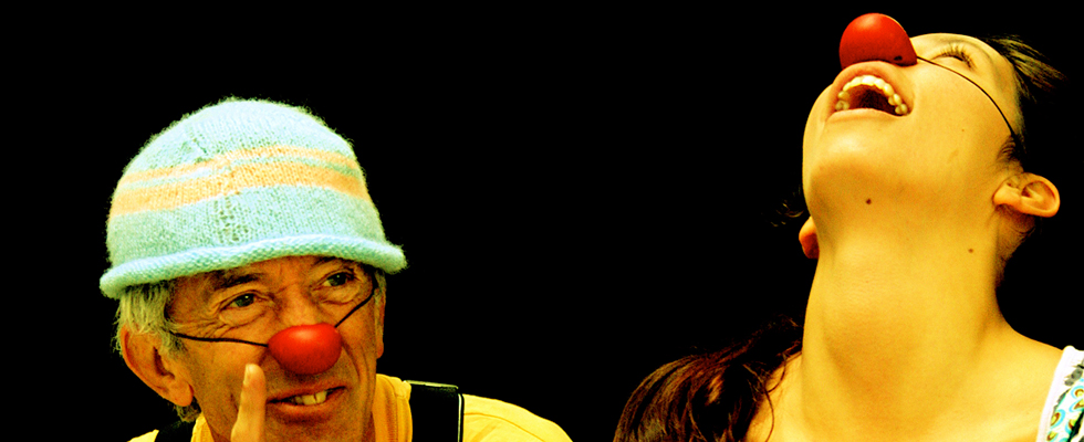 shows/shows2.jpg